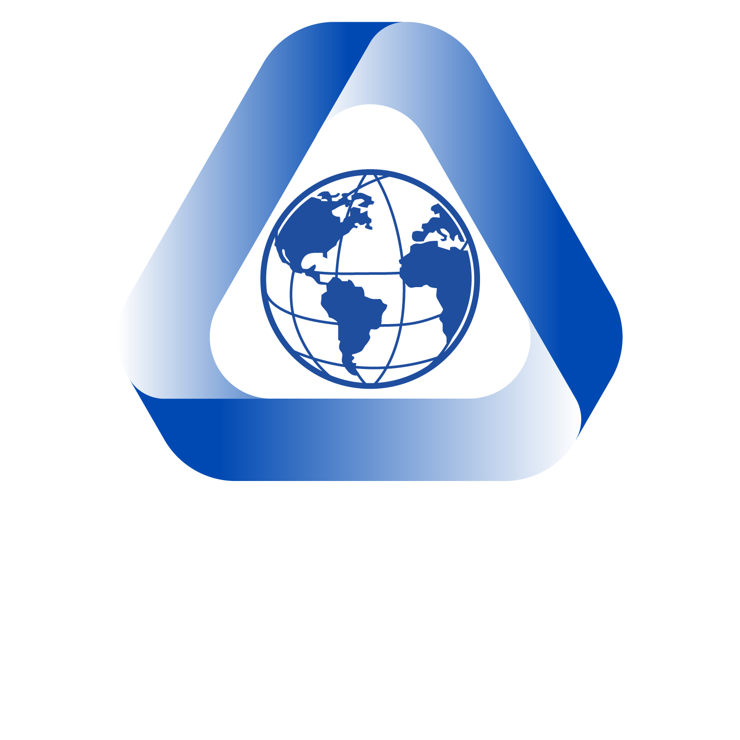 logo di teamweb360
