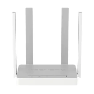 runner4g visione frontale