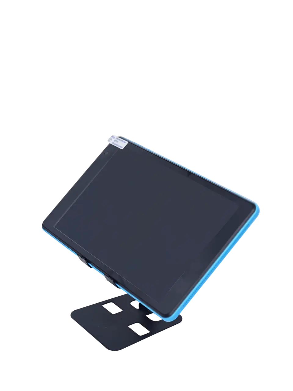 Teclast P80T Tablet landscape a destra