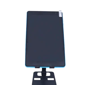 Teclast P80T Tablet portrait