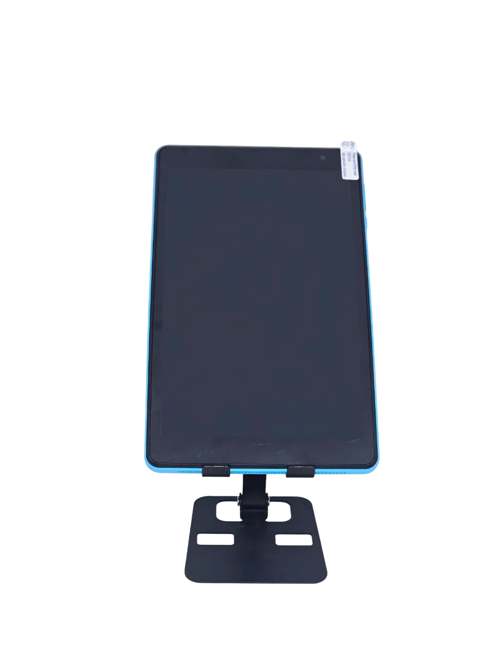 Teclast P80T Tablet portrait