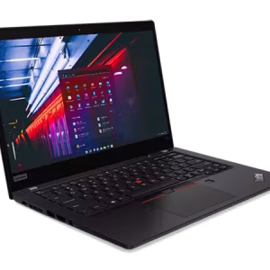 Lenovo ThinkPad X390